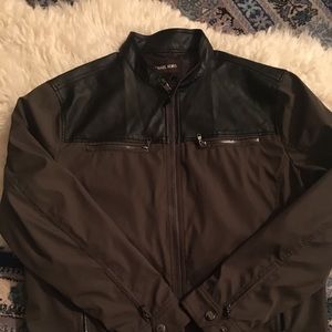 Michael Kors Jacket